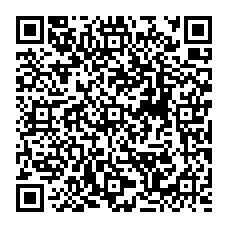 QR-kod