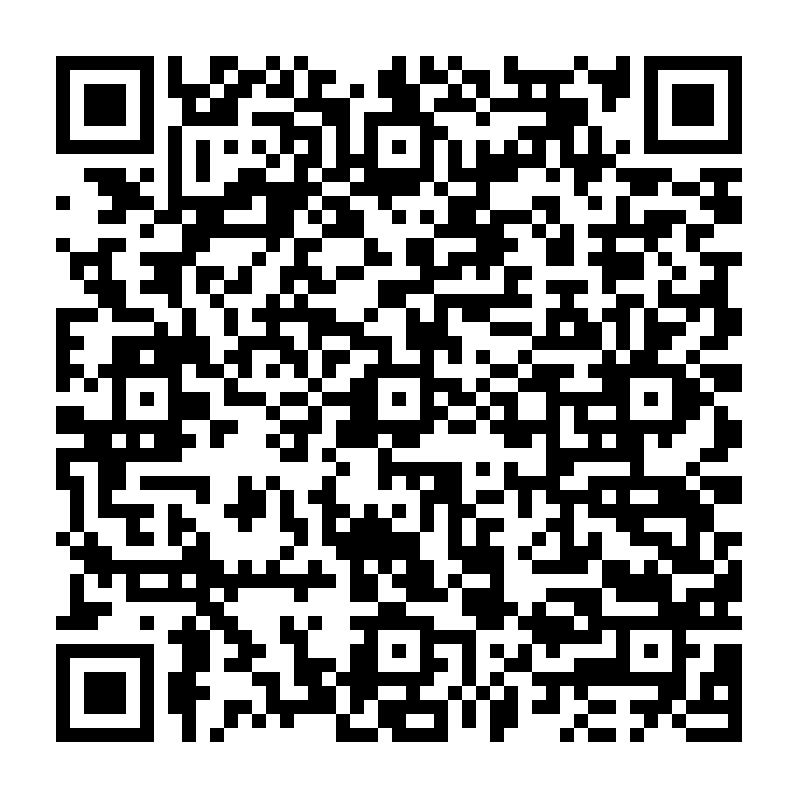 QR-kod