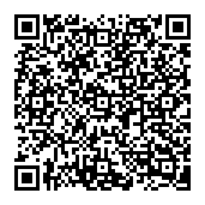 QR-kod