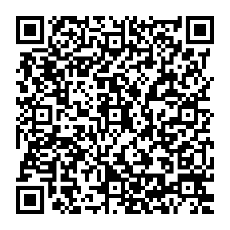 QR-kod