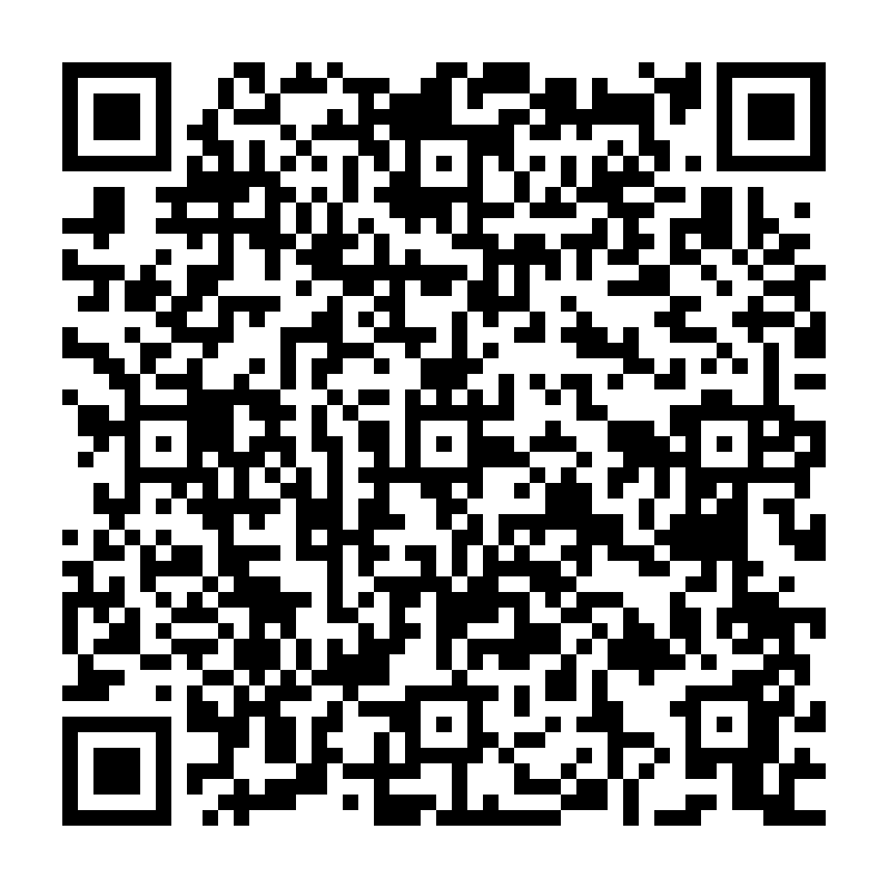 QR-kod