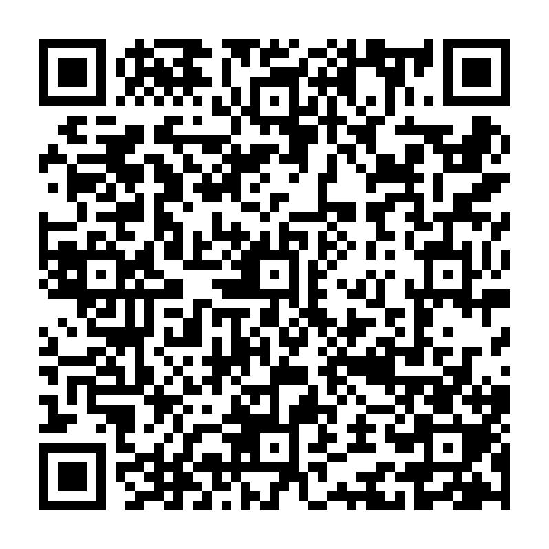 QR-kod