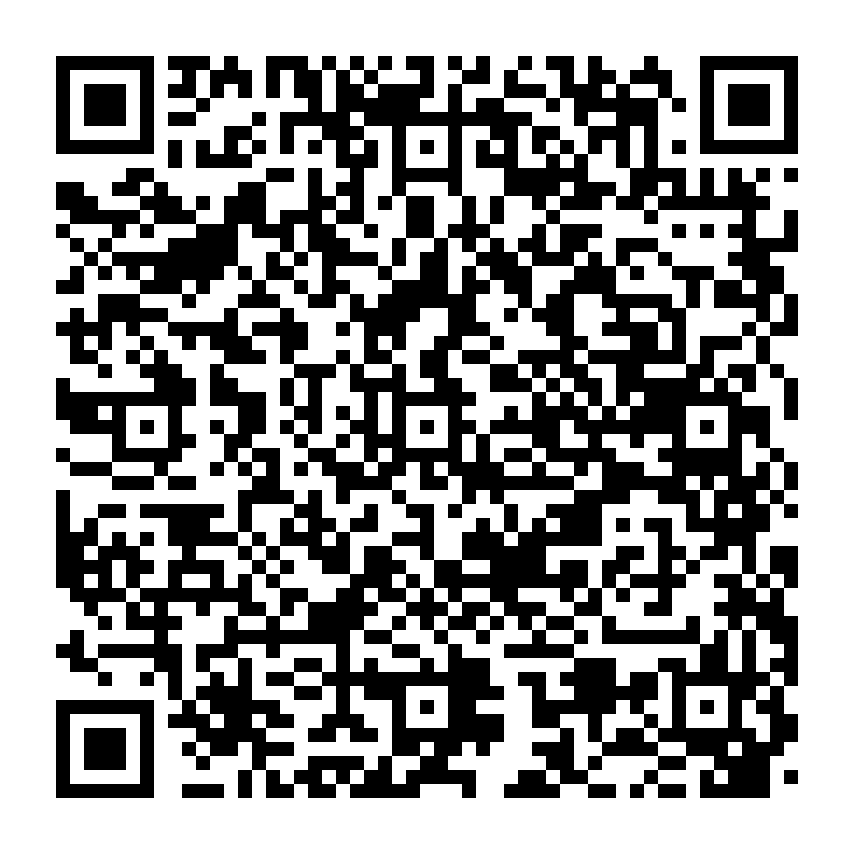 QR-kod