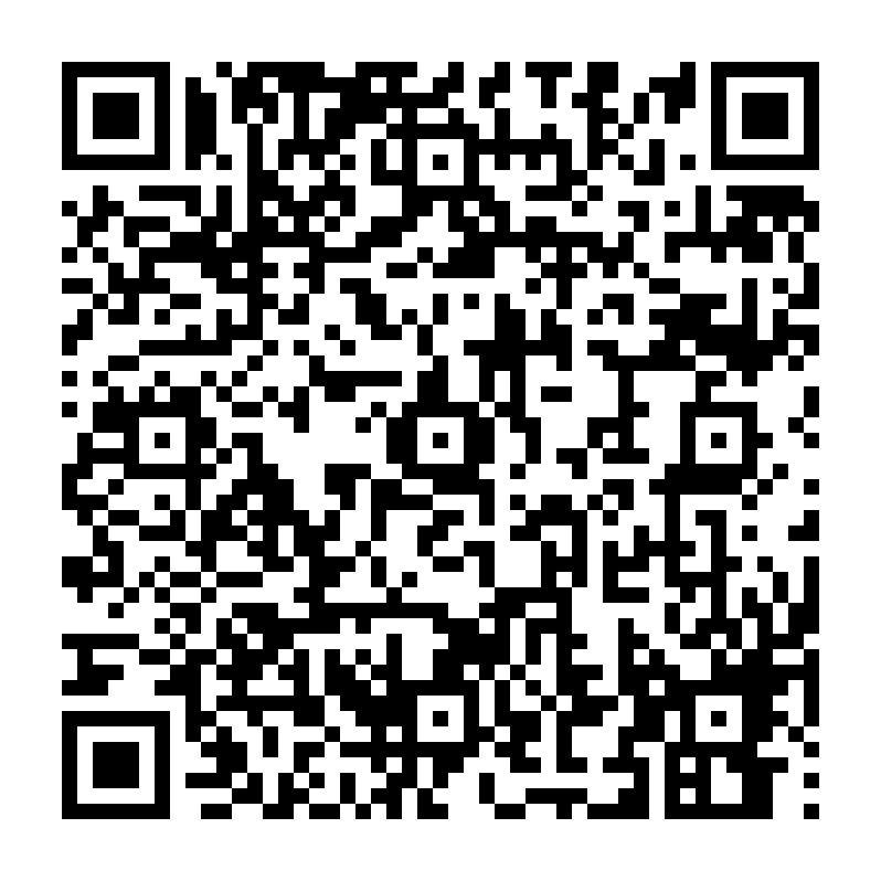 QR-kod