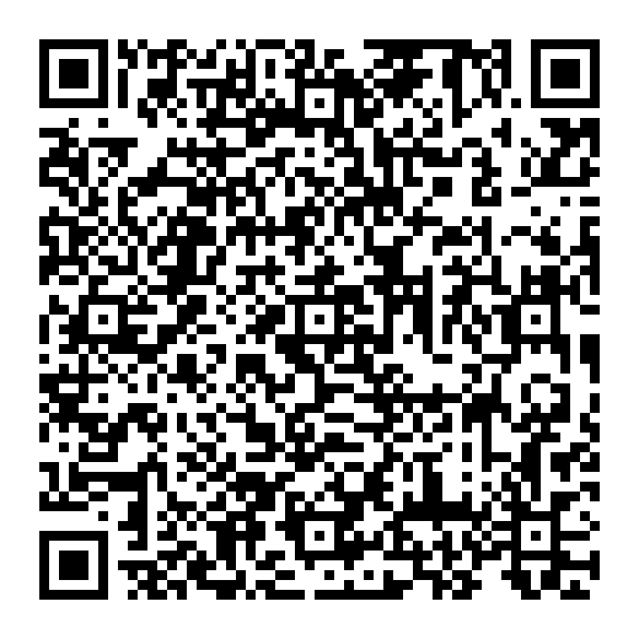 QR-kod