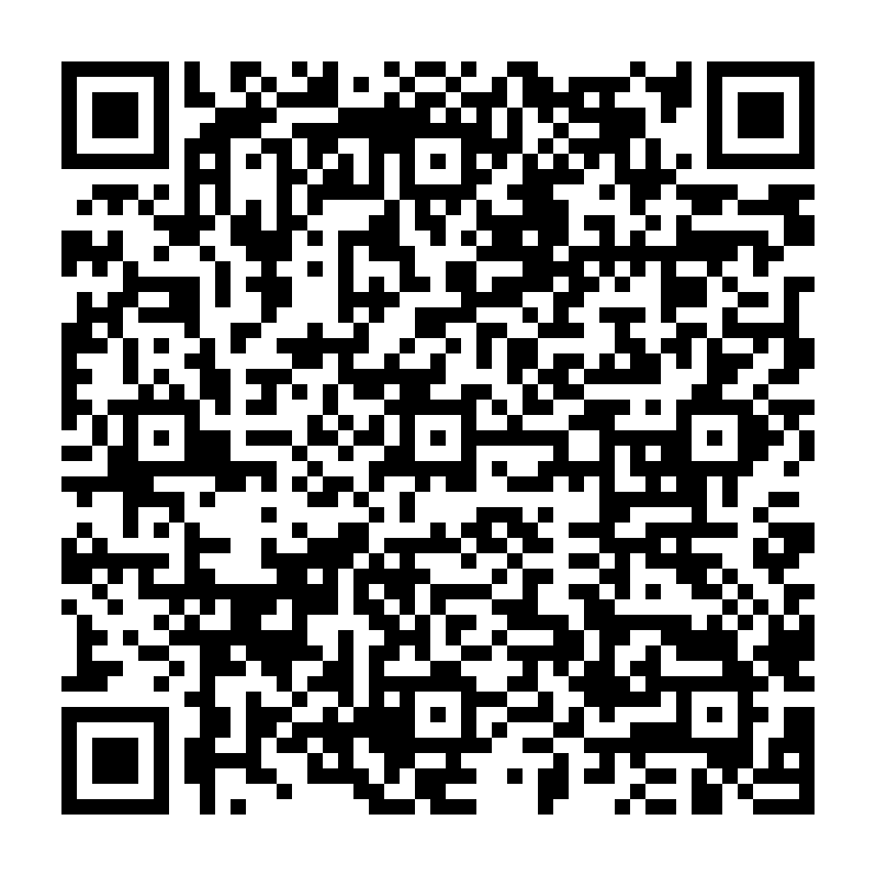 QR-kod