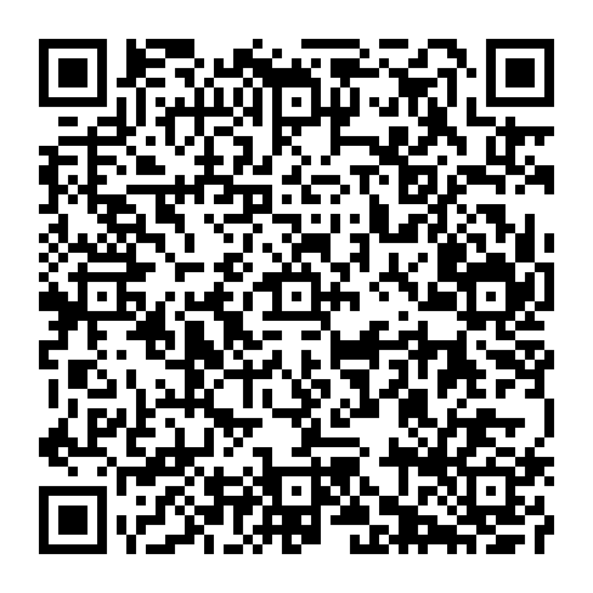 QR-kod