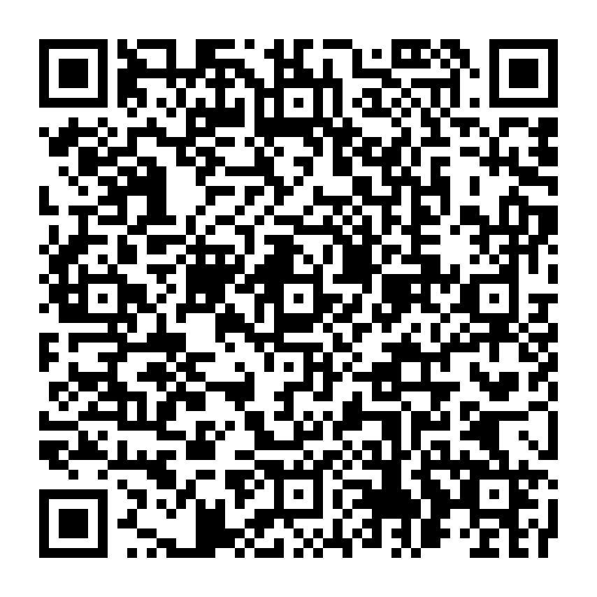 QR-kod