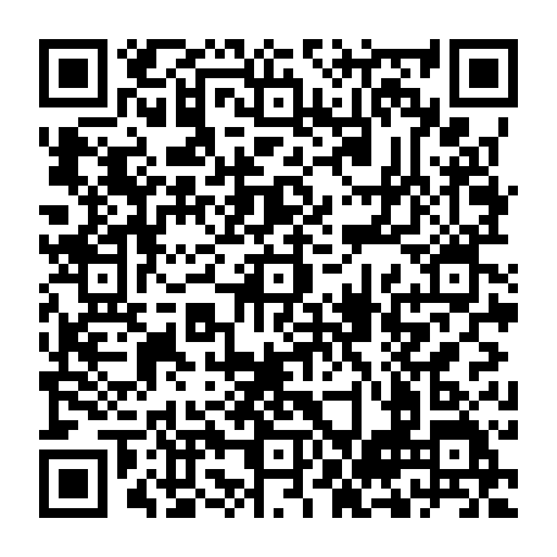 QR-kod