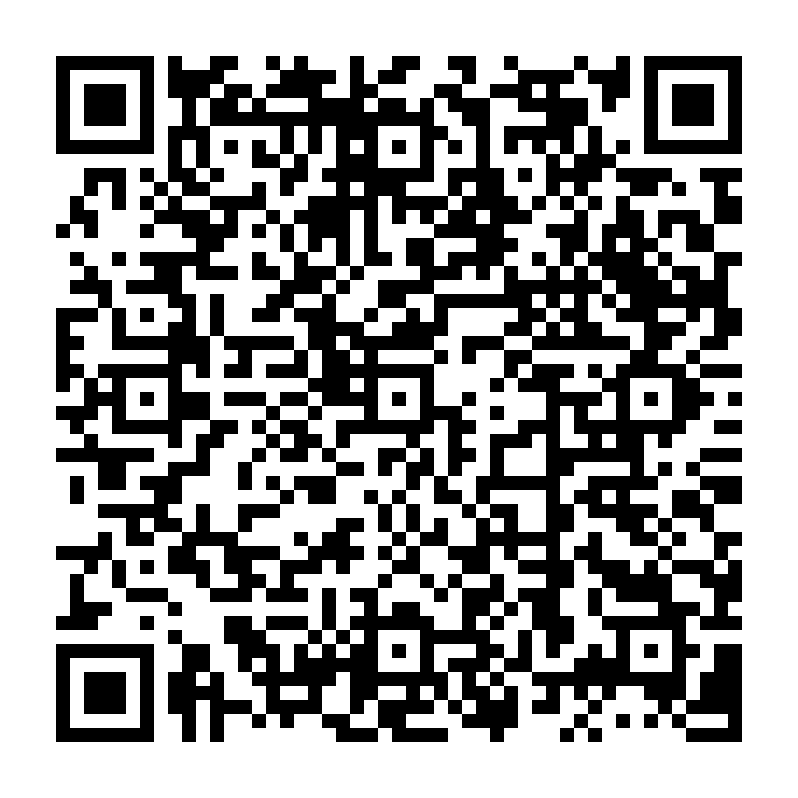 QR-kod