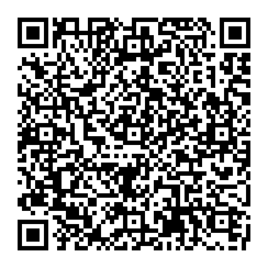 QR-kod