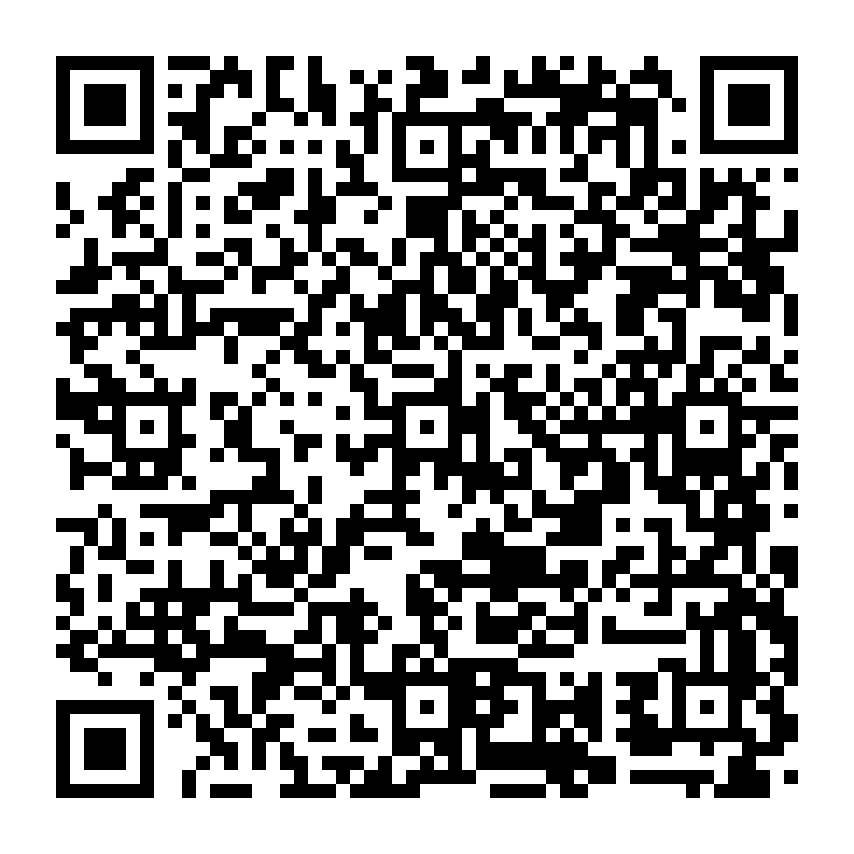 QR-kod