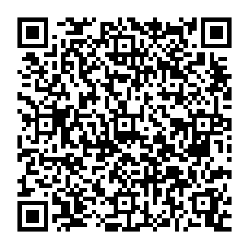 QR-kod