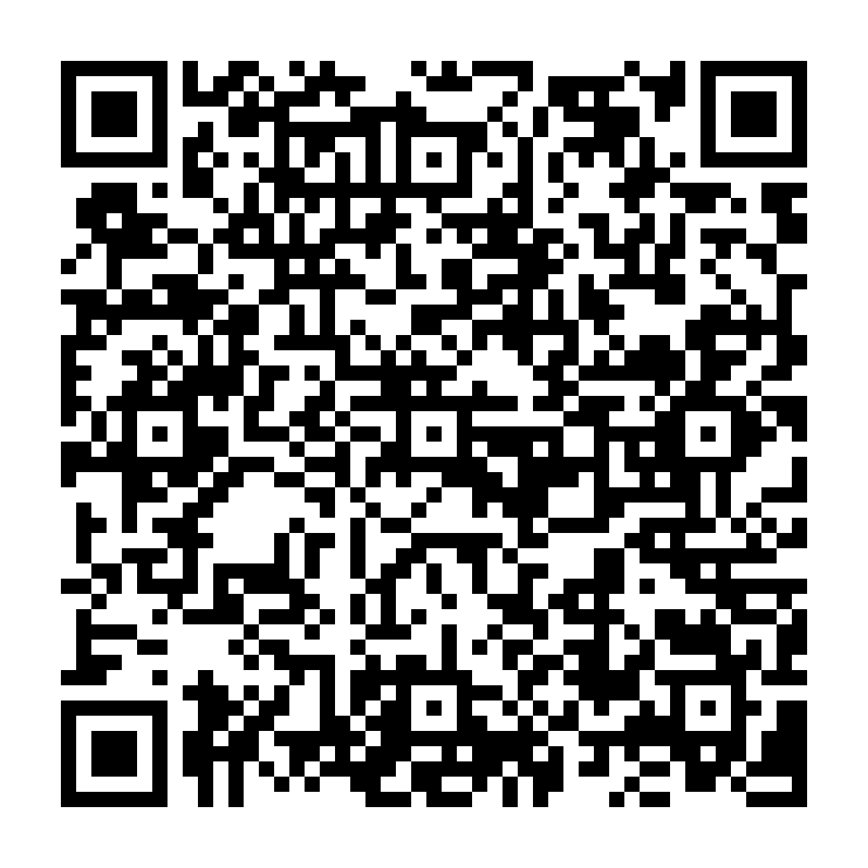 QR-kod