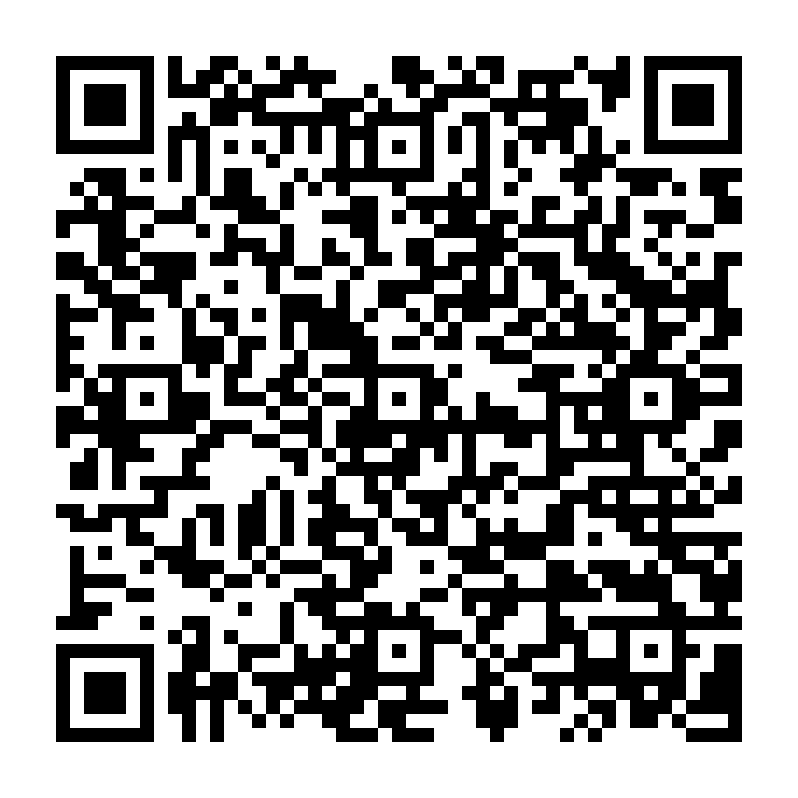 QR-kod