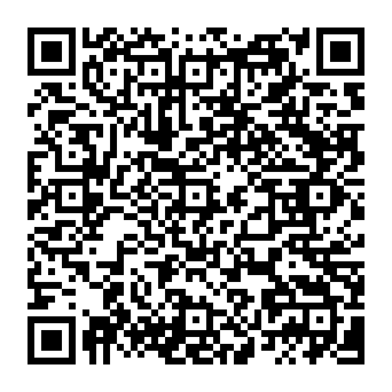 QR-kod