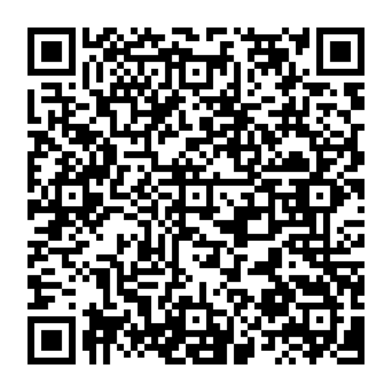 QR-kod
