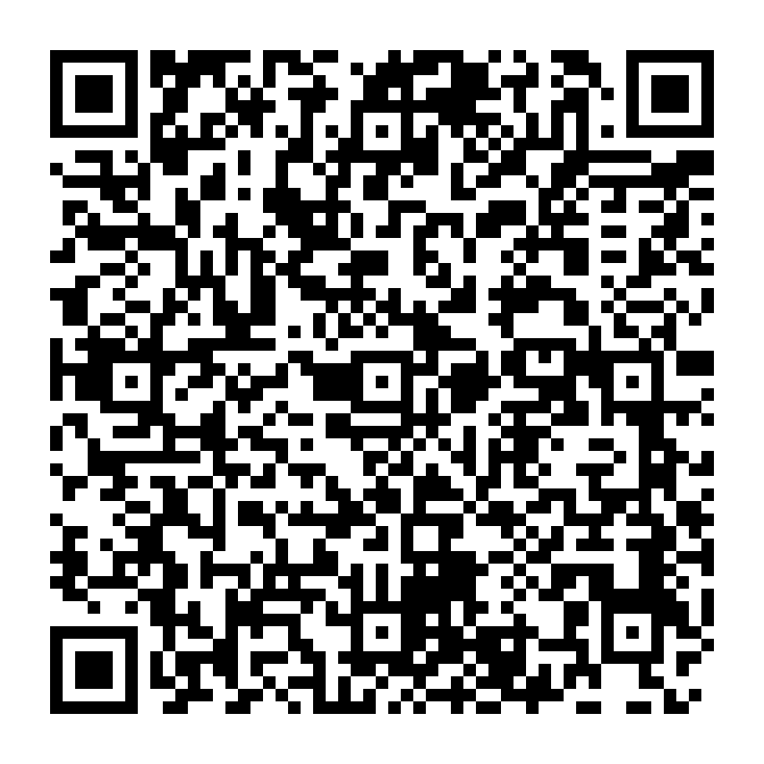 QR-kod