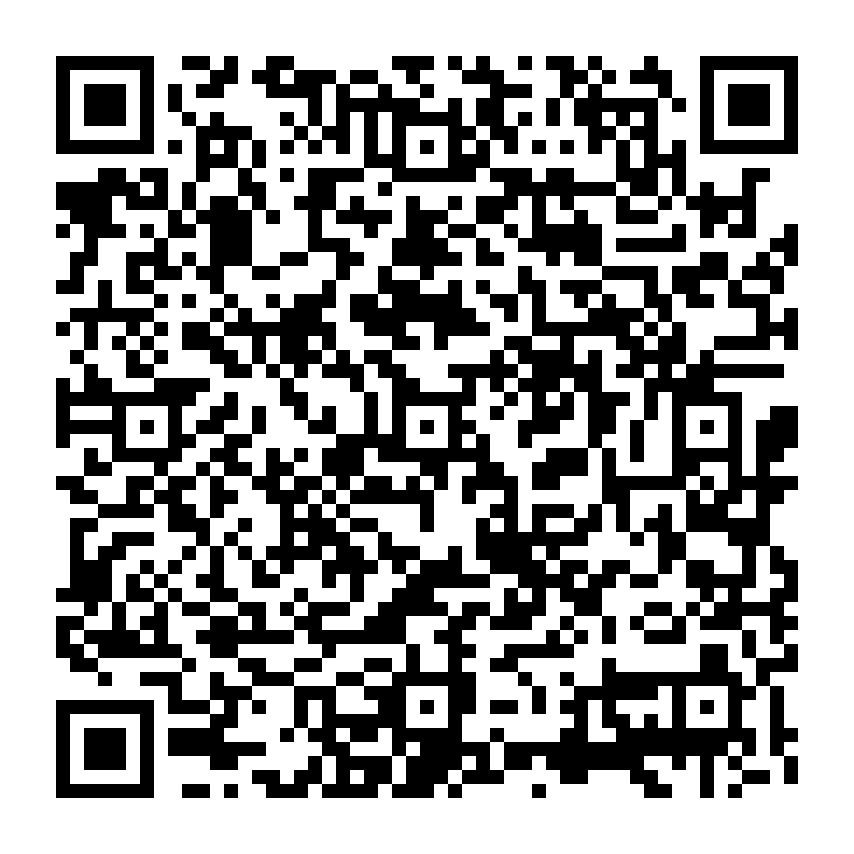QR-kod