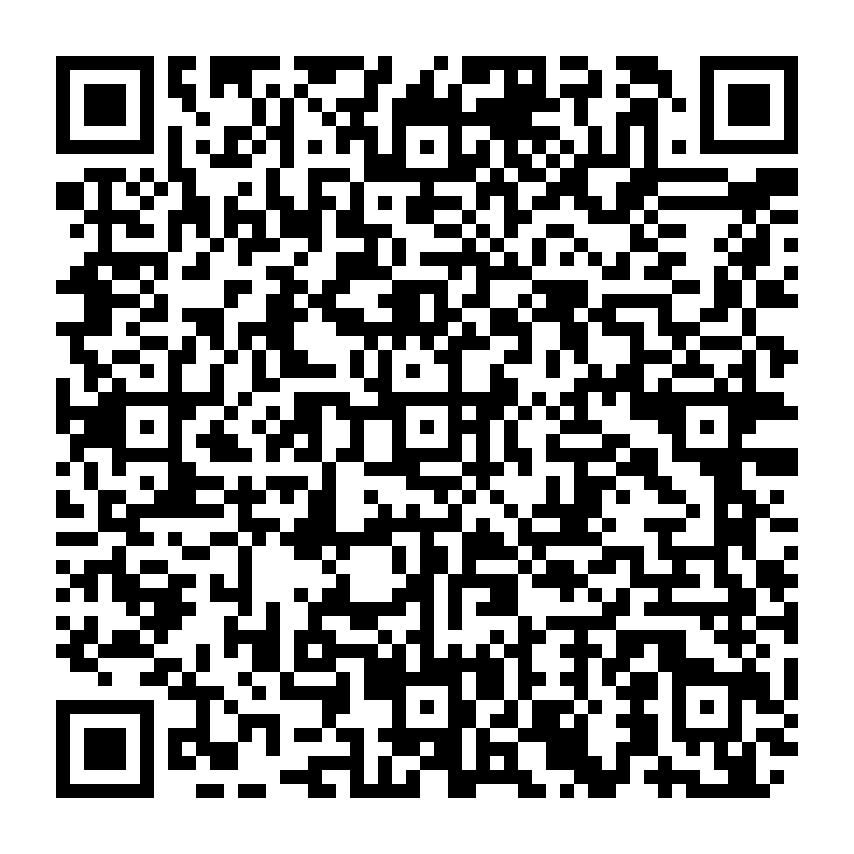 QR-kod