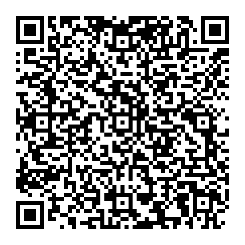 QR-kod
