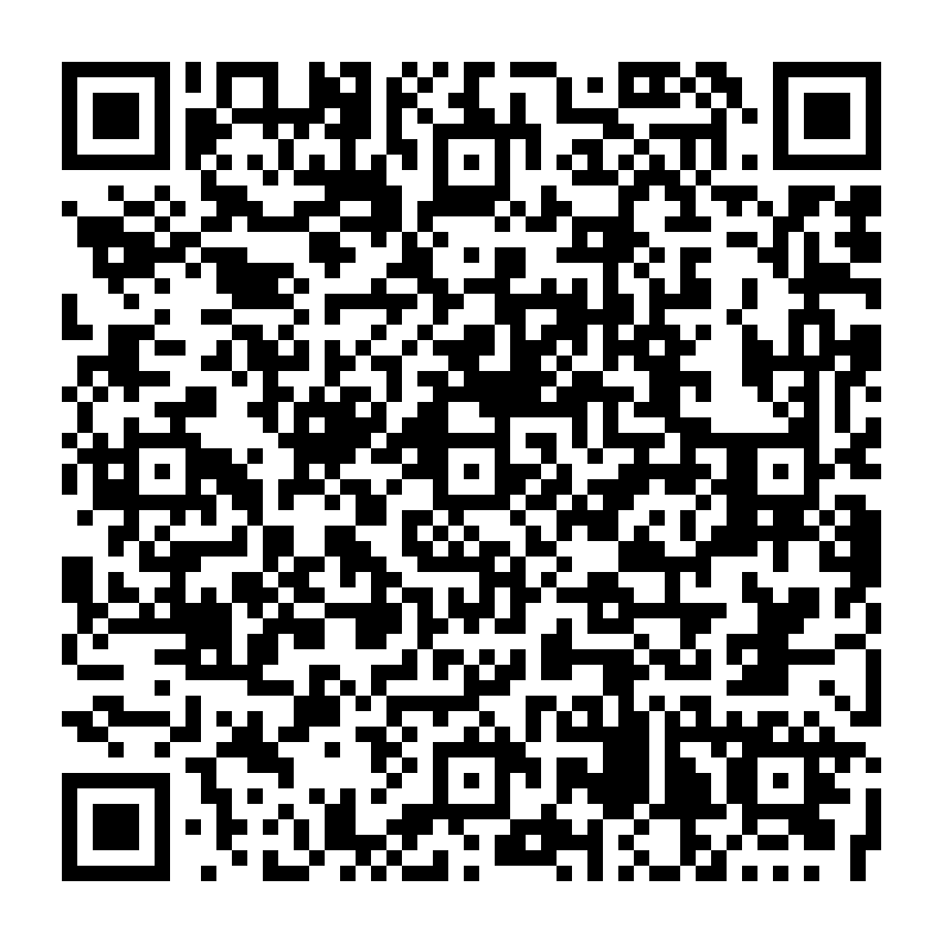 QR-kod