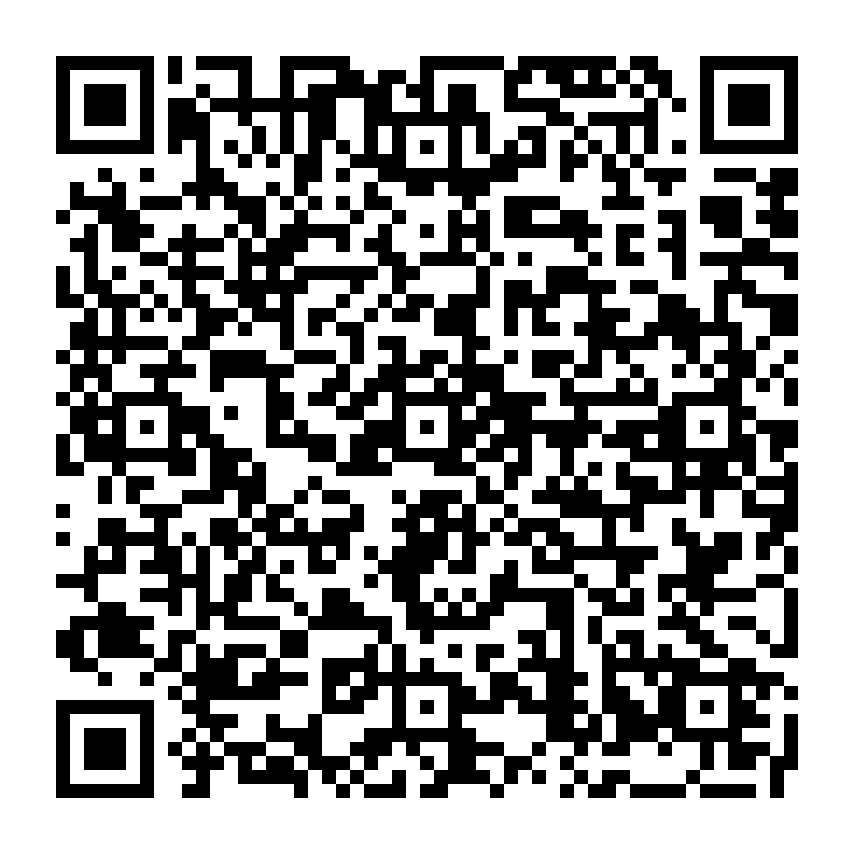 QR-kod