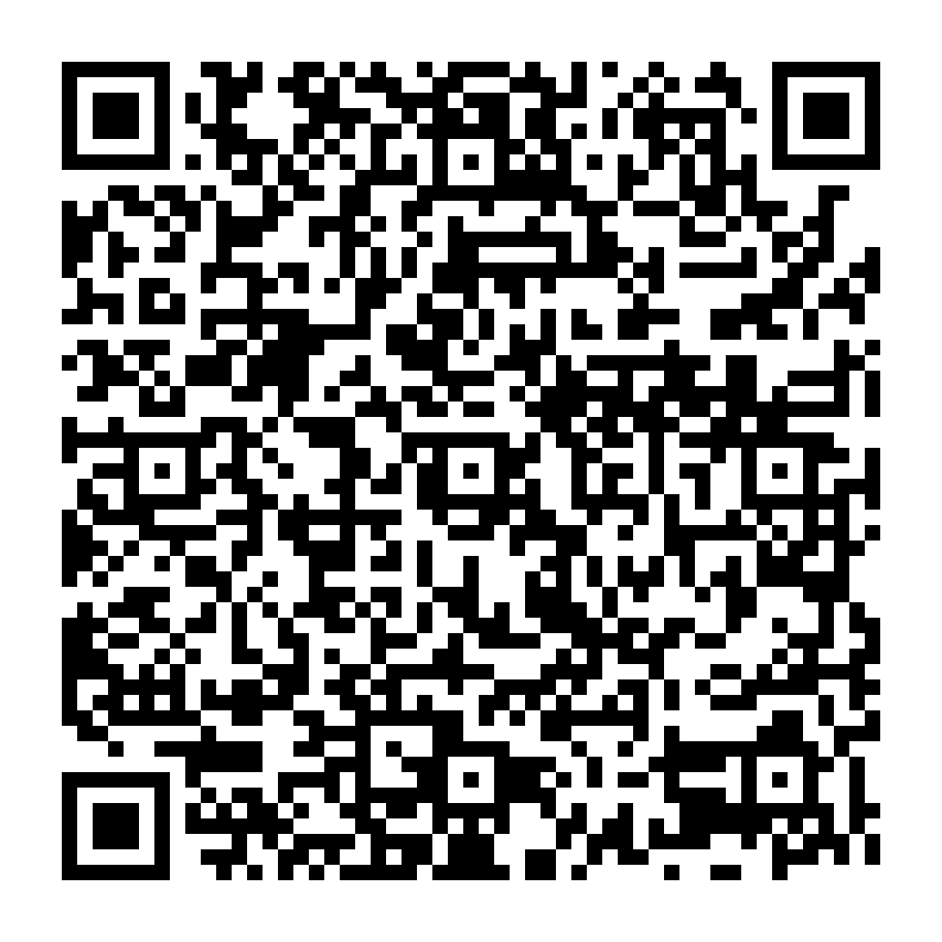 QR-kod