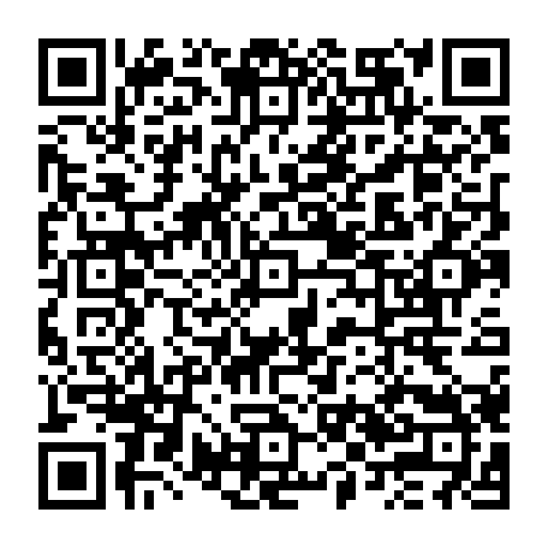 QR-kod