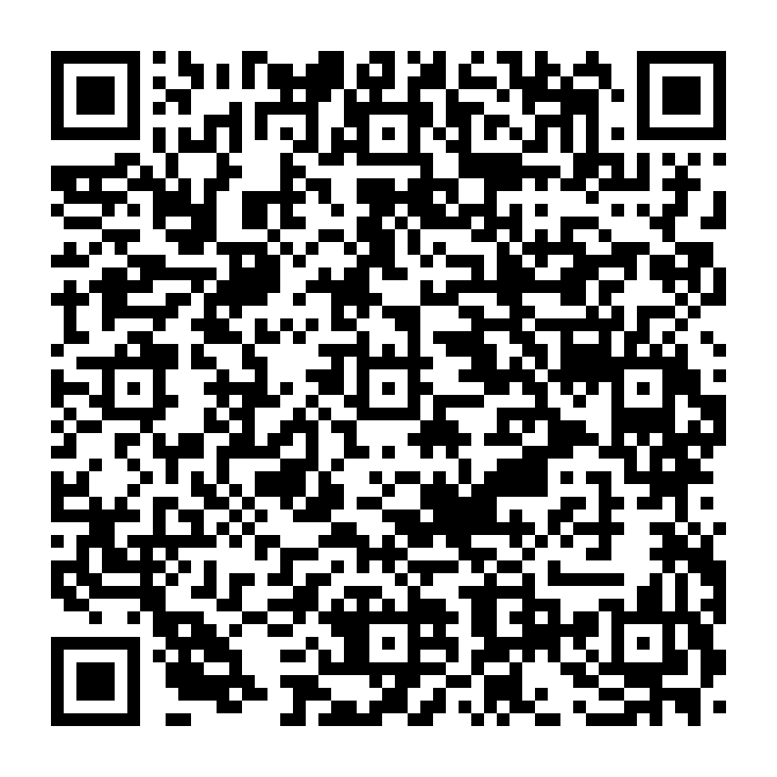 QR-kod