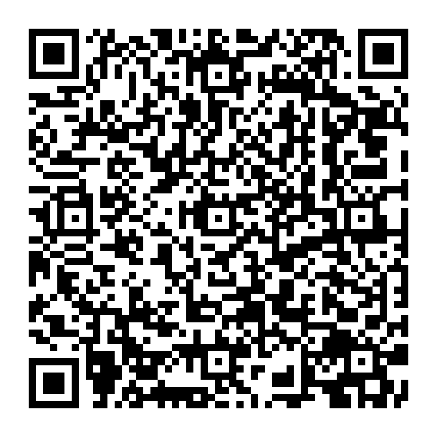 QR-kod