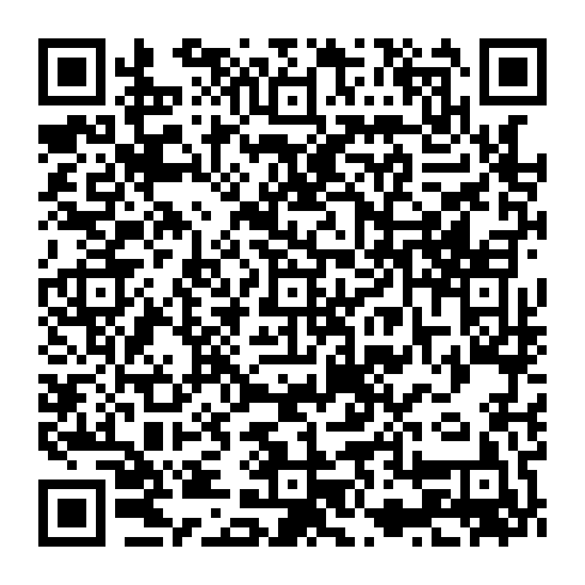 QR-kod