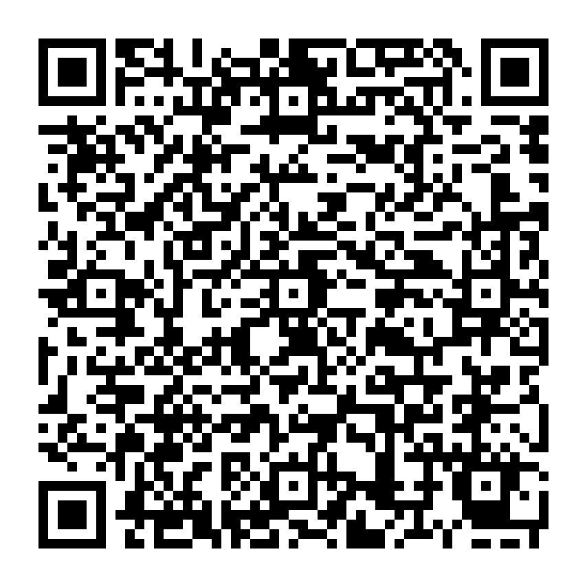 QR-kod
