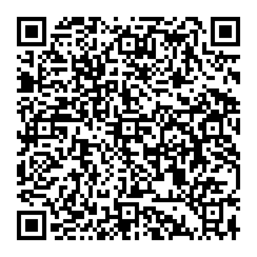 QR-kod