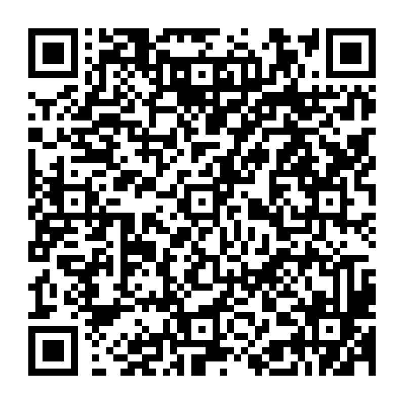 QR-kod