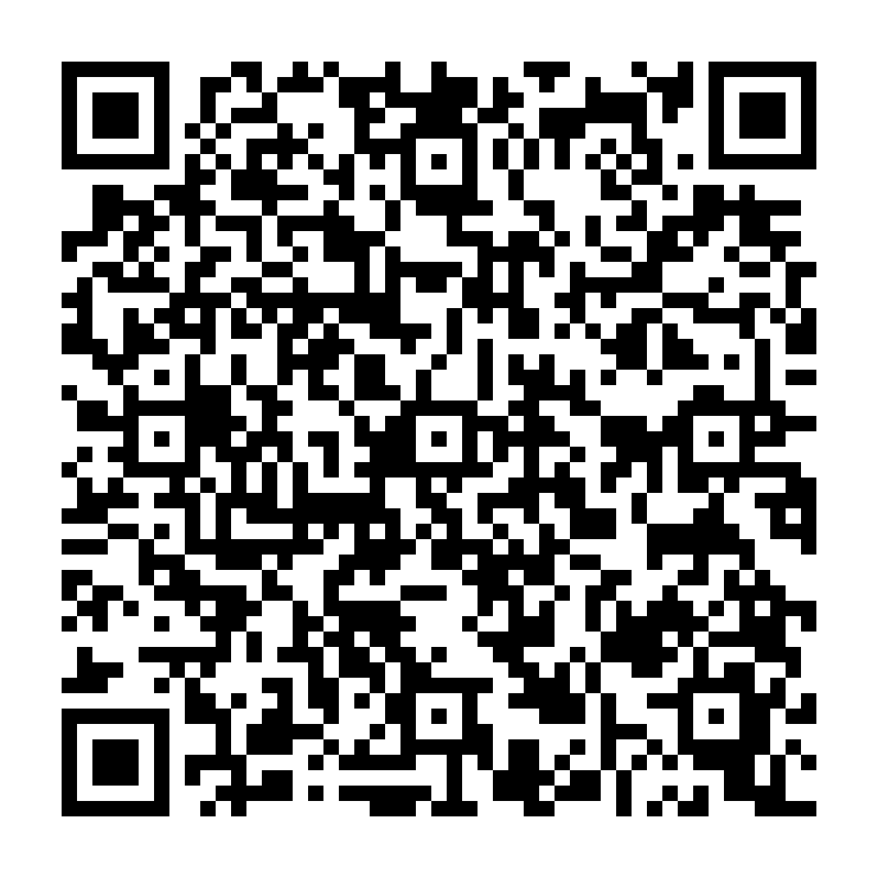 QR-kod