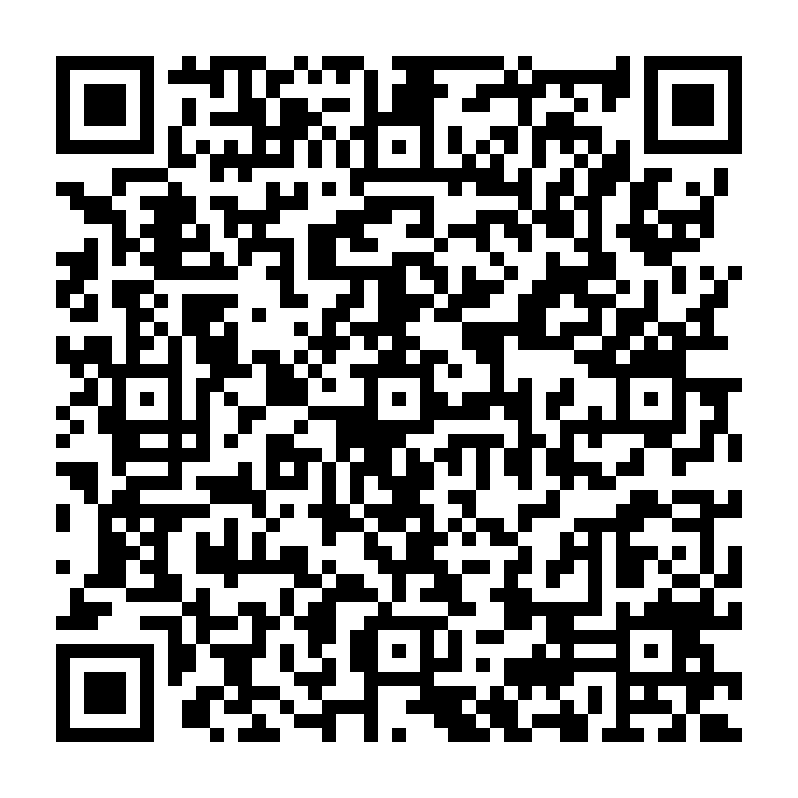 QR-kod