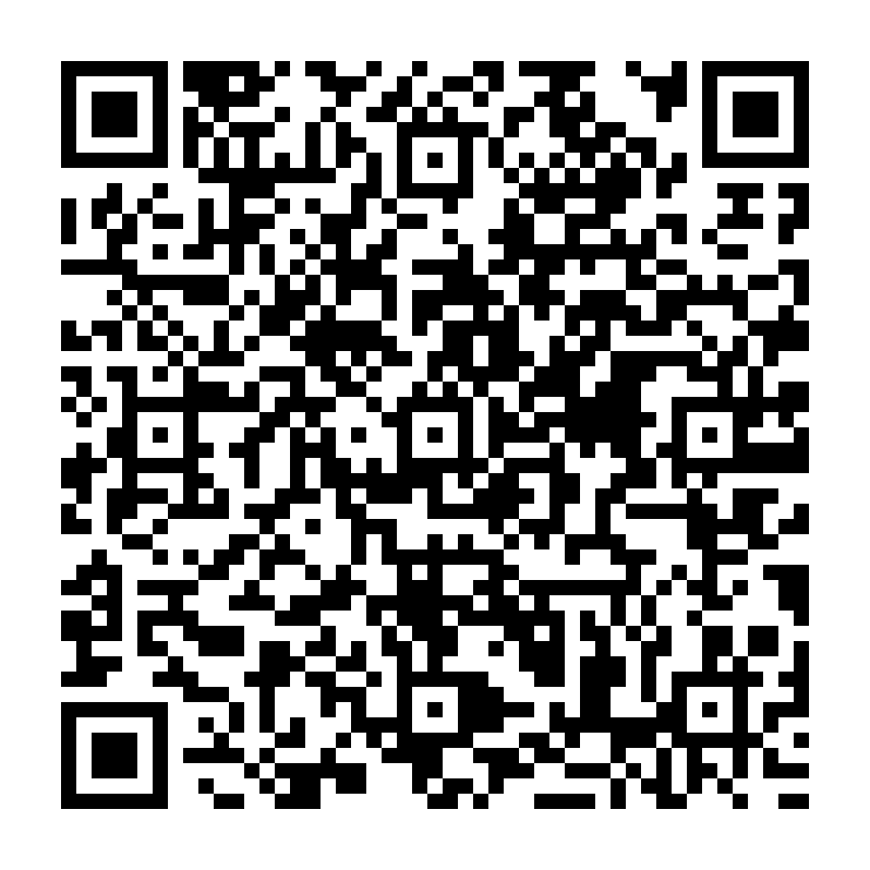 QR-kod