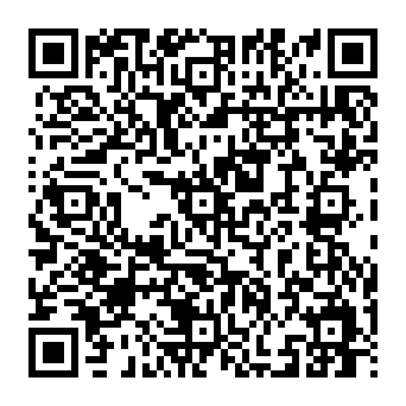 QR-kod