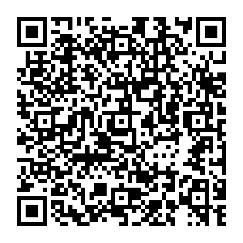 QR-kod