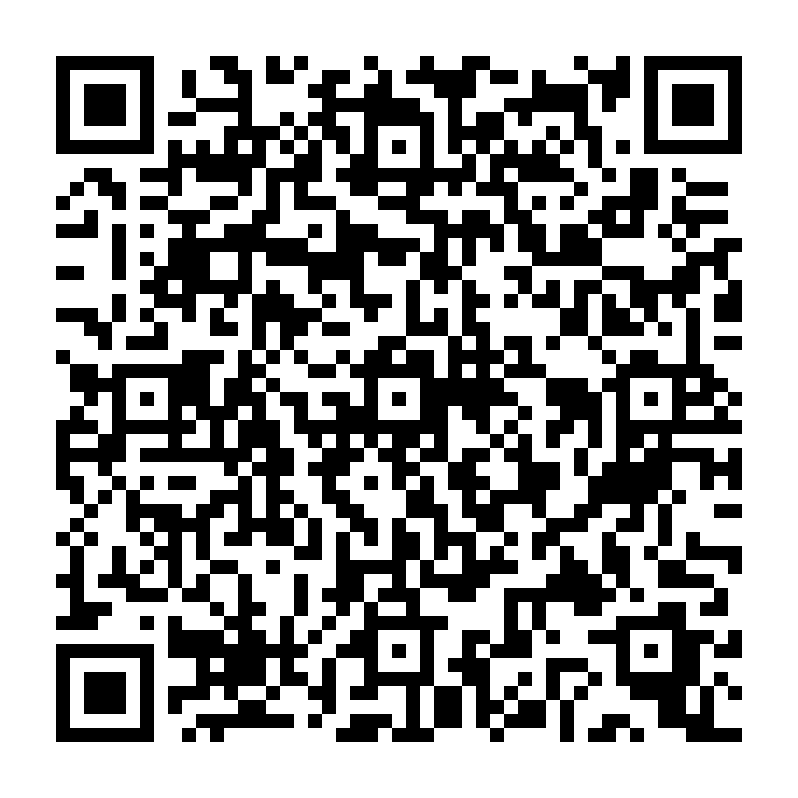 QR-kod