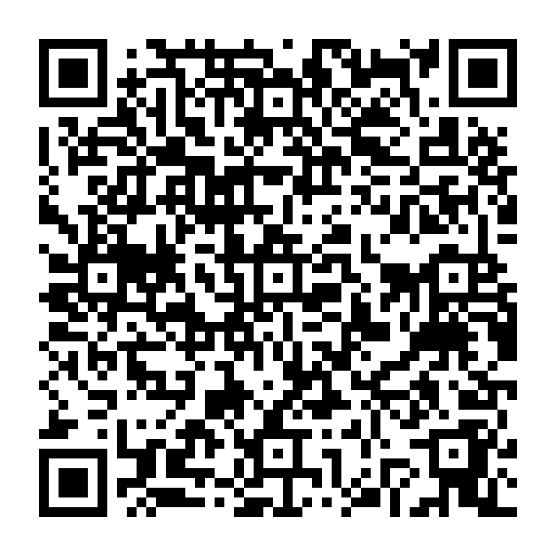 QR-kod