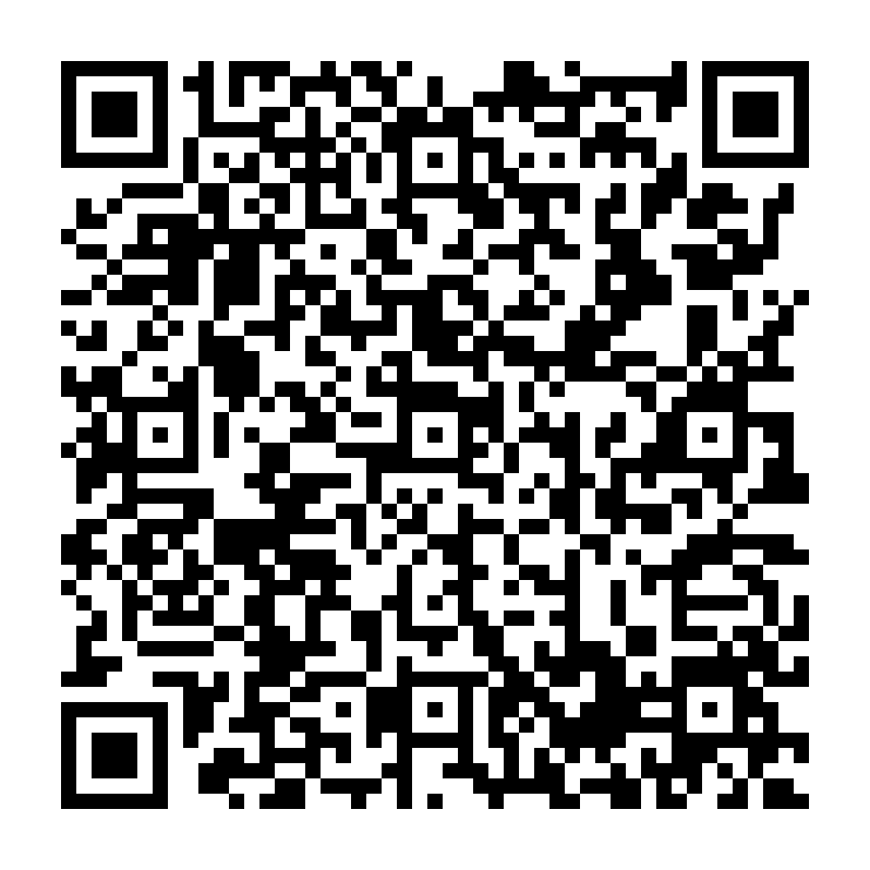 QR-kod