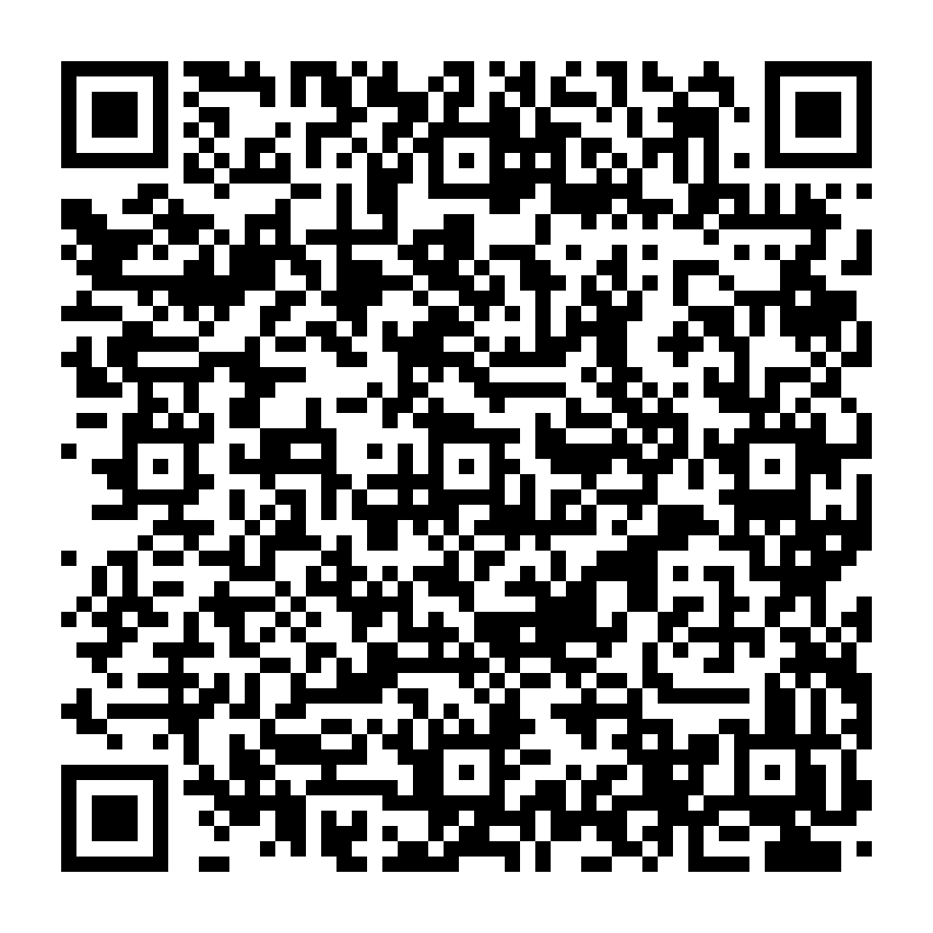 QR-kod