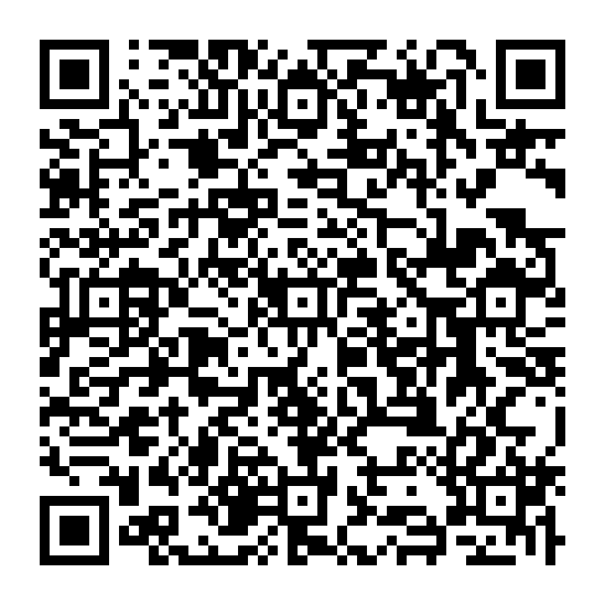 QR-kod