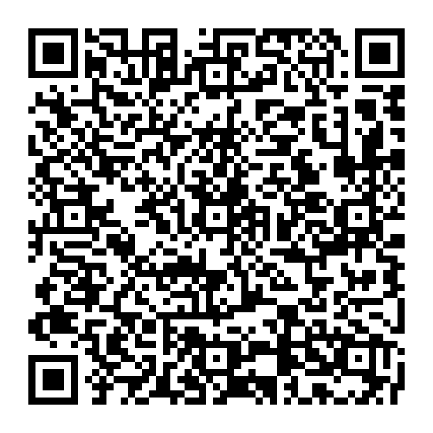 QR-kod