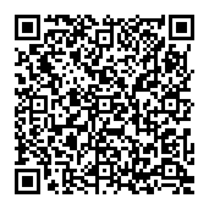 QR-kod