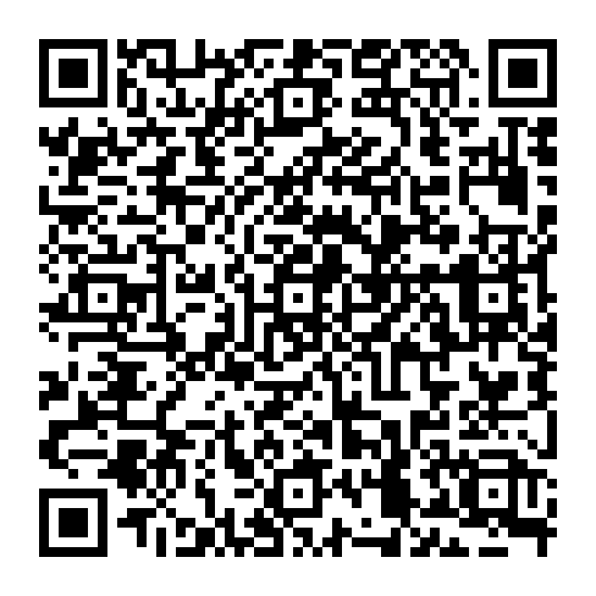 QR-kod