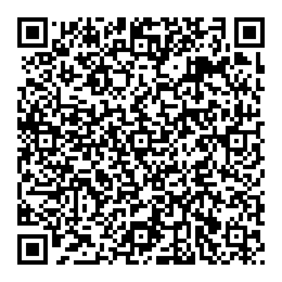 QR-kod