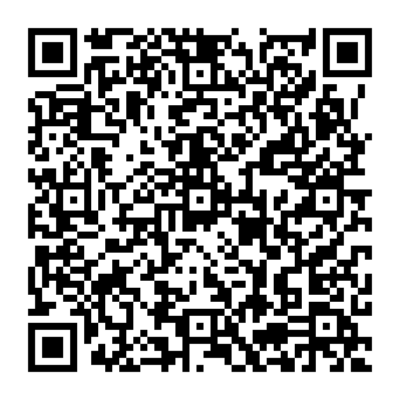 QR-kod